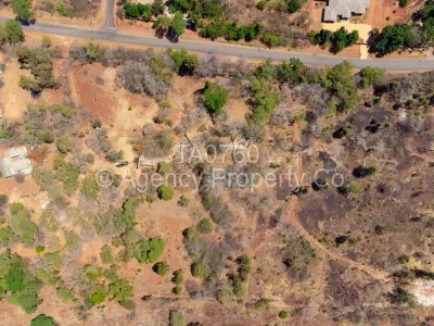 Residential Stand For Sale in Greystone Park