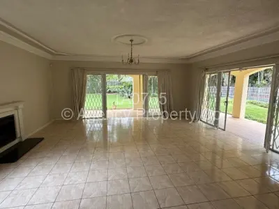 House For Rent in Highlands