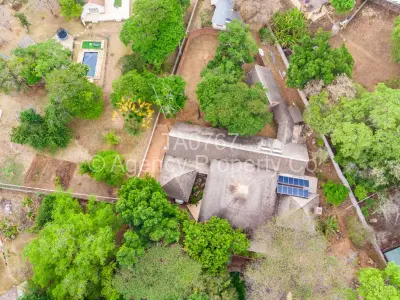 House For Sale in Ballantyne Park