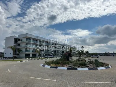 Flat/Apartment For Sale in Borrowdale