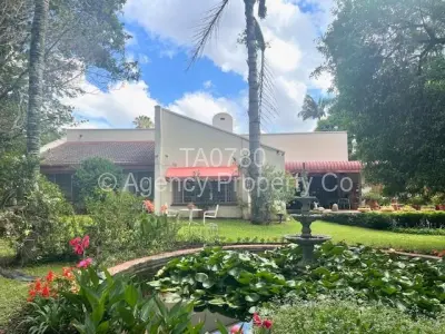 Townhouse/Cluster For Sale in Kambanji