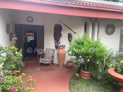 Townhouse/Cluster For Sale in Kambanji