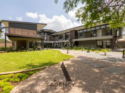 Office For Rent in Avondale