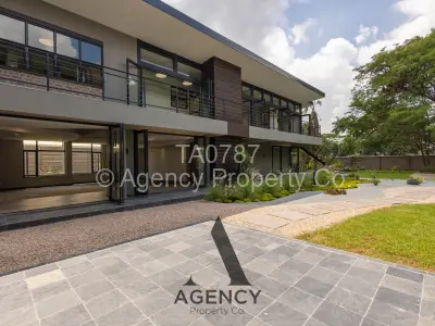 Office For Rent in Avondale