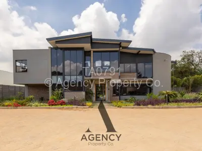 Office For Rent in Avondale