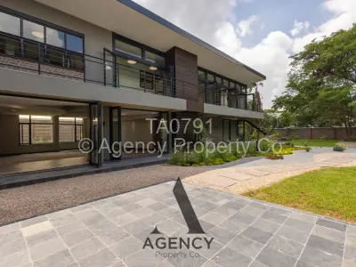 Office For Rent in Avondale