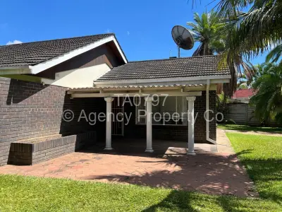 House For Sale in Eastlea