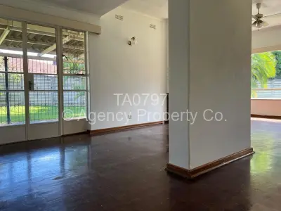 House For Sale in Eastlea