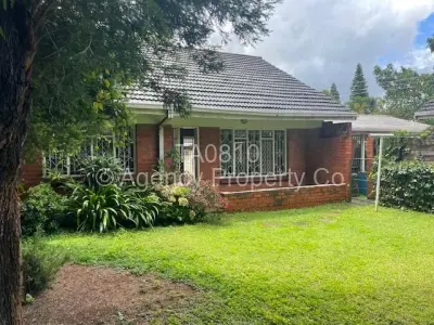 Flat/Apartment For Sale in Mount Pleasant