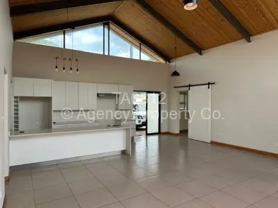 Townhouse/Cluster For Rent in Highlands