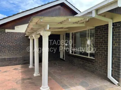 House For Sale in Eastlea