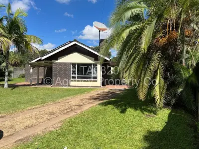 House For Sale in Eastlea