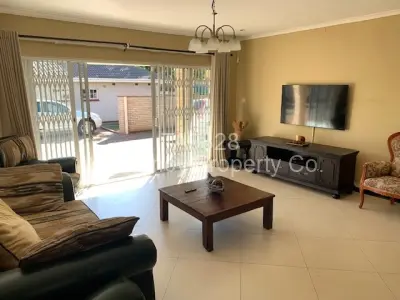 Townhouse/Cluster For Sale in Greendale