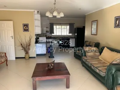 Townhouse/Cluster For Sale in Greendale