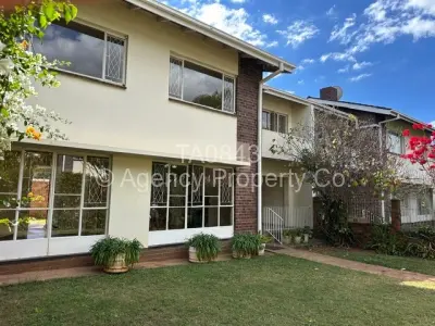 Flat/Apartment For Rent in Avondale