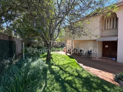 Townhouse/Cluster For Rent in Avondale