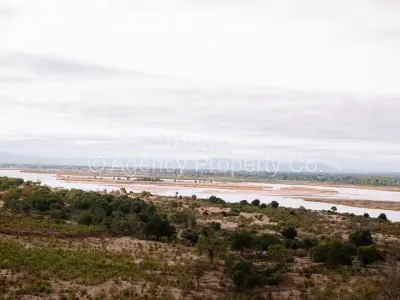 Hospitality/BnB For Sale in Chirundu