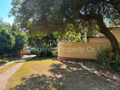 Townhouse/Cluster For Sale in Kambanji