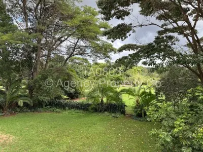 Townhouse/Cluster For Rent in Helensvale