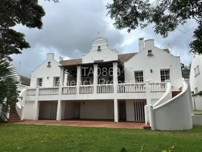 Townhouse/Cluster For Rent in Helensvale