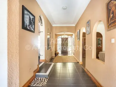 House For Sale in Highlands