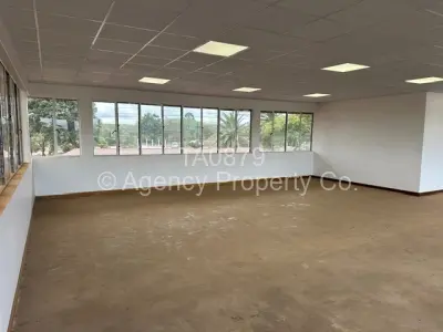Warehouse/Industrial For Rent in Bluff Hill