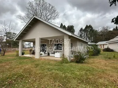 Cottage/Garden Flat For Rent in Helensvale