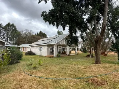 Cottage/Garden Flat For Rent in Helensvale