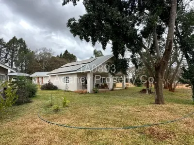 Townhouse/Cluster For Rent in Helensvale