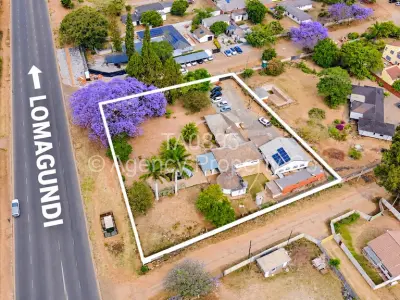 Office For Sale in Avondale West