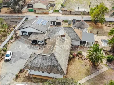 Office For Sale in Avondale West