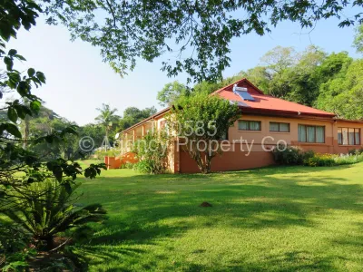 House for Sale in Tiger's Kloof