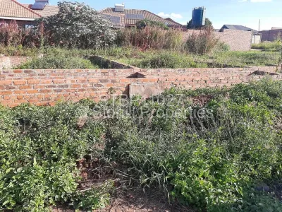 Stand for Sale in Glaudina