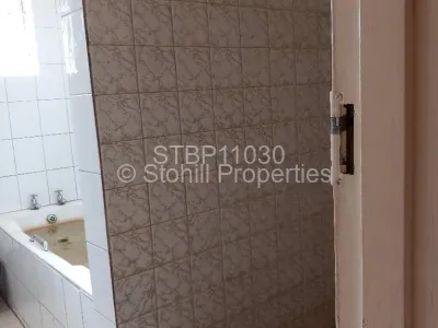 House for Sale in Greendale