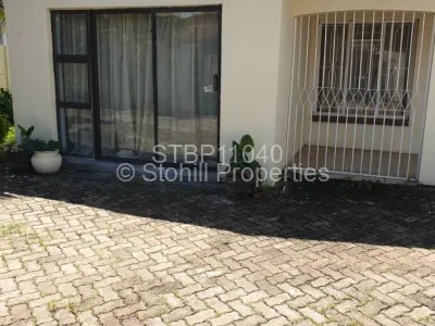 House for Sale in Marlborough