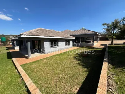 House for Sale in Brookeview