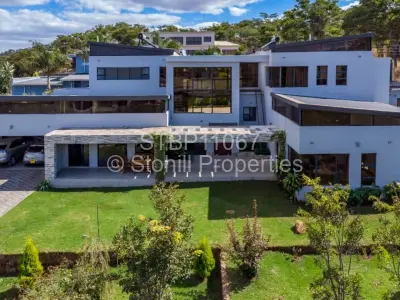 House for Sale in Carrick Creagh Estate