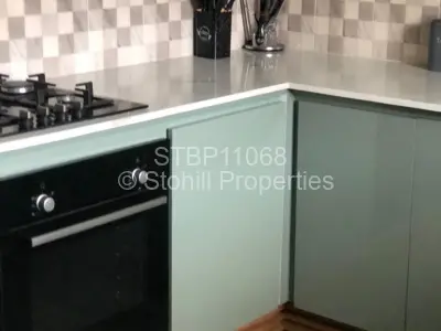 House for Sale in Zimre Park