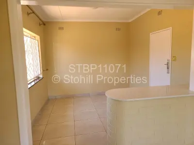 House to Rent in Mount Pleasant