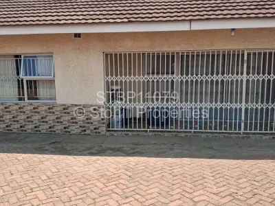 House for Sale in Madokero Estates