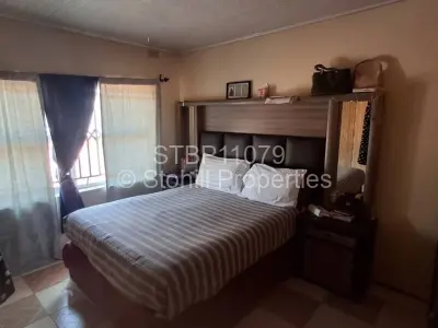 House for Sale in Madokero Estates