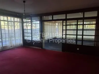 House for Sale in Eastlea