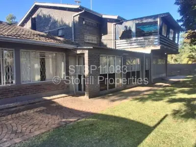 House for Sale in Eastlea