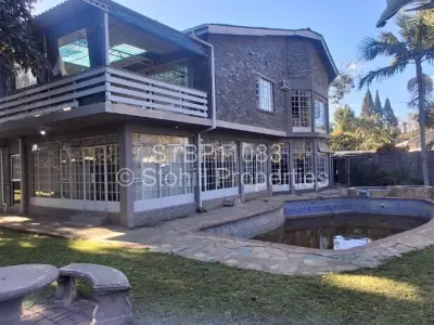 House for Sale in Eastlea