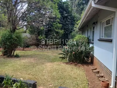 House for Sale in Greendale North