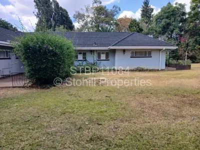 House for Sale in Greendale North