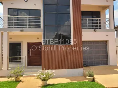 Townhouse/Complex/Cluster for Sale in Marlborough