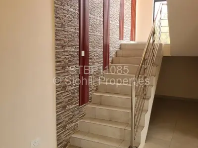 Townhouse/Complex/Cluster for Sale in Marlborough