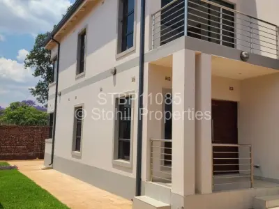 Townhouse/Complex/Cluster for Sale in Marlborough