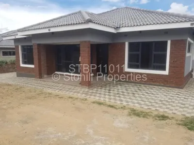 House for Sale in Hatfield